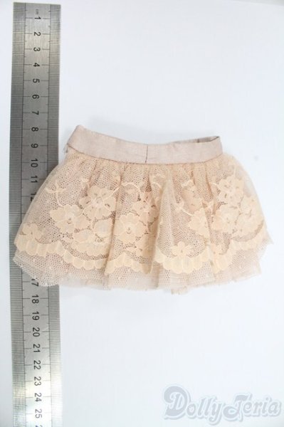 画像2: SDM＆MSD/OF:スカート I-26-02-08-010-KD-ZI (2)