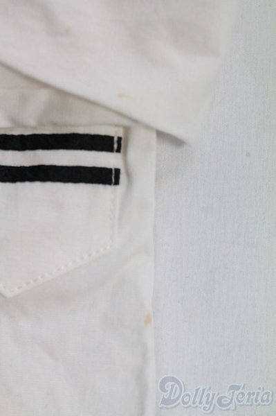 画像3: SDM＆MSD/OF:衣装セット I-26-02-08-106-KD-ZI (3)