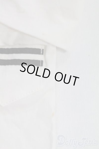 画像3: SDM＆MSD/OF:衣装セット I-26-02-08-106-KD-ZI (3)