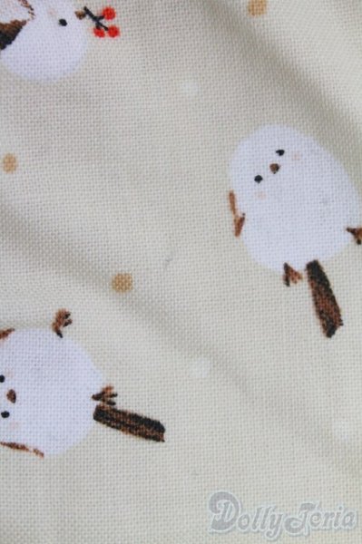 画像3: SDM＆MSD/OF:甚平セット I-26-02-08-110-KD-ZI (3)