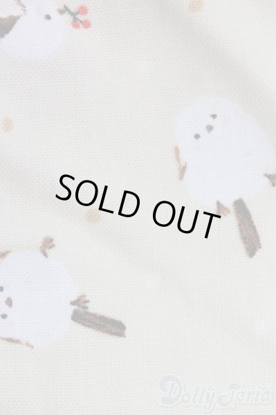 画像3: SDM＆MSD/OF:甚平セット I-26-02-08-110-KD-ZI (3)