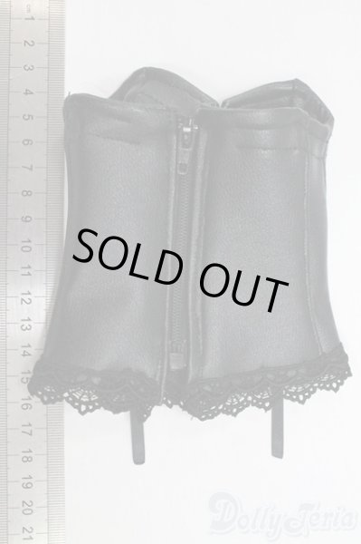 画像2: SD/OF:小物 I-26-02-08-024-KD-ZI (2)