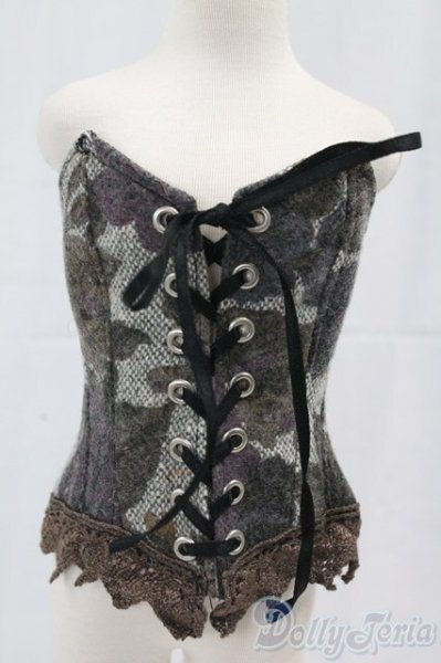 画像1: SD/OF:小物 I-26-02-08-018-KD-ZI (1)