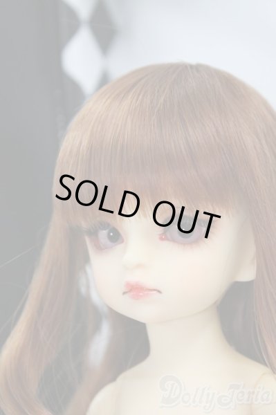 画像3: 幼SD/リトルロリーナ I-26-02-08-053-KD-ZI (3)