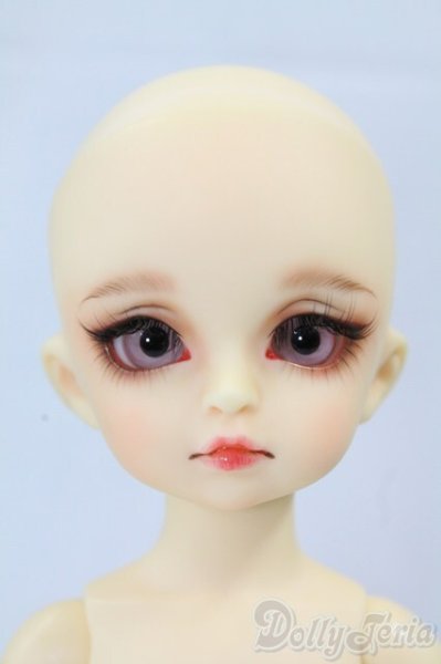 画像5: 幼SD/リトルロリーナ I-26-02-08-053-KD-ZI (5)