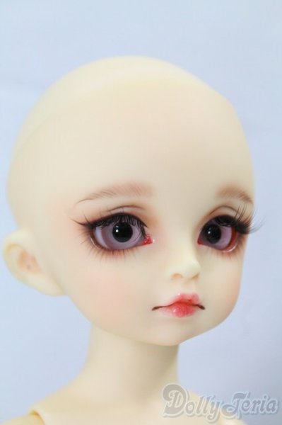 画像6: 幼SD/リトルロリーナ I-26-02-08-053-KD-ZI (6)