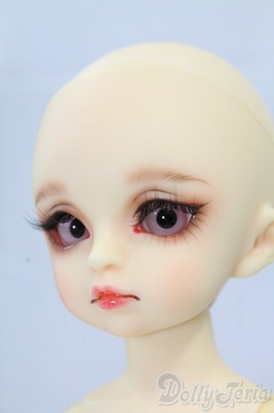 画像7: 幼SD/リトルロリーナ I-26-02-08-053-KD-ZI (7)