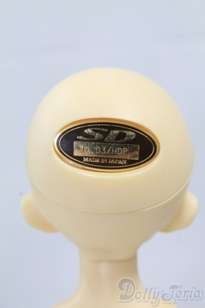 画像8: 幼SD/リトルロリーナ I-26-02-08-053-KD-ZI (8)