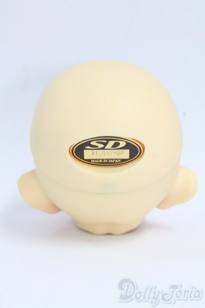 画像4: SDGr/ロリーナ I-26-02-08-068-KD-ZI (4)