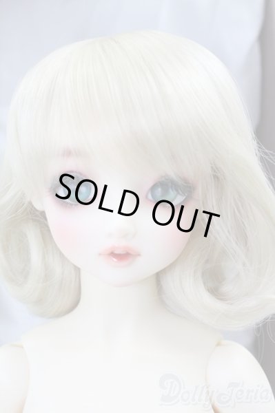 画像1: SDGIRL/リーゼロッテ the Best of the Bests Ver.2019 I-26-02-08-051-KD-ZI (1)