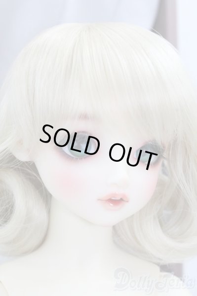 画像2: SDGIRL/リーゼロッテ the Best of the Bests Ver.2019 I-26-02-08-051-KD-ZI (2)