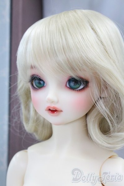 画像3: SDGIRL/リーゼロッテ the Best of the Bests Ver.2019 I-26-02-08-051-KD-ZI (3)