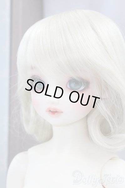 画像3: SDGIRL/リーゼロッテ the Best of the Bests Ver.2019 I-26-02-08-051-KD-ZI (3)