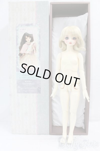 画像4: SDGIRL/リーゼロッテ the Best of the Bests Ver.2019 I-26-02-08-051-KD-ZI (4)