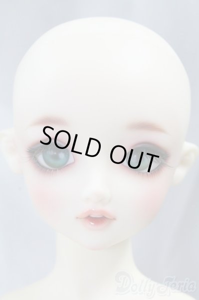 画像5: SDGIRL/リーゼロッテ the Best of the Bests Ver.2019 I-26-02-08-051-KD-ZI (5)