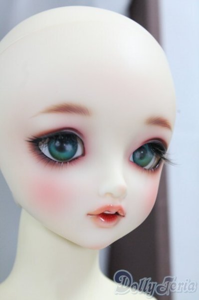 画像6: SDGIRL/リーゼロッテ the Best of the Bests Ver.2019 I-26-02-08-051-KD-ZI (6)