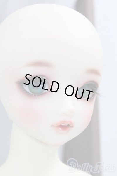 画像6: SDGIRL/リーゼロッテ the Best of the Bests Ver.2019 I-26-02-08-051-KD-ZI (6)