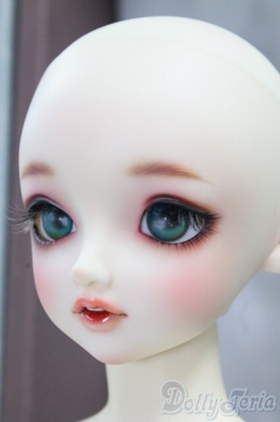 画像7: SDGIRL/リーゼロッテ the Best of the Bests Ver.2019 I-26-02-08-051-KD-ZI (7)