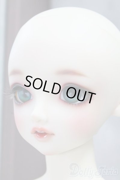 画像7: SDGIRL/リーゼロッテ the Best of the Bests Ver.2019 I-26-02-08-051-KD-ZI (7)