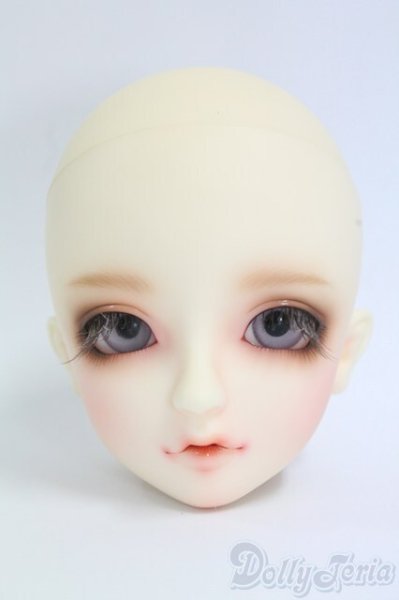 画像1: SD/フルチョイス F-54ヘッド I-26-02-08-070-KD-ZI (1)