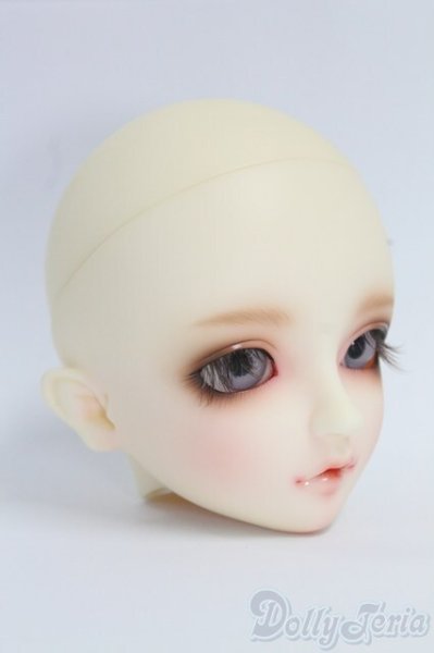 画像2: SD/フルチョイス F-54ヘッド I-26-02-08-070-KD-ZI (2)