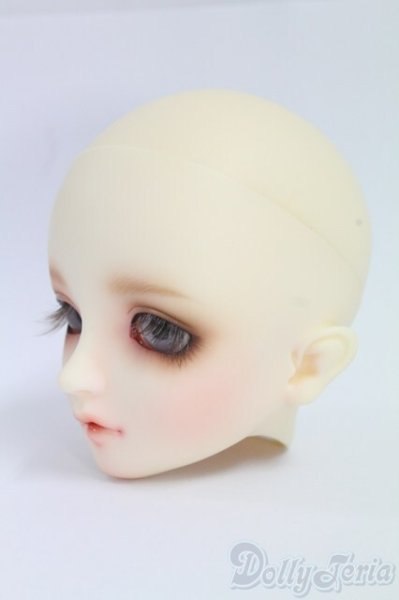 画像3: SD/フルチョイス F-54ヘッド I-26-02-08-070-KD-ZI (3)