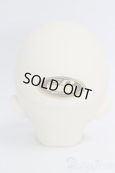 画像4: SD/フルチョイス F-54ヘッド I-26-02-08-070-KD-ZI (4)