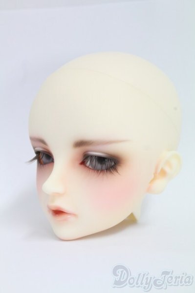 画像3: SD/フルチョイスF-75 I-26-02-08-069-KD-ZI (3)