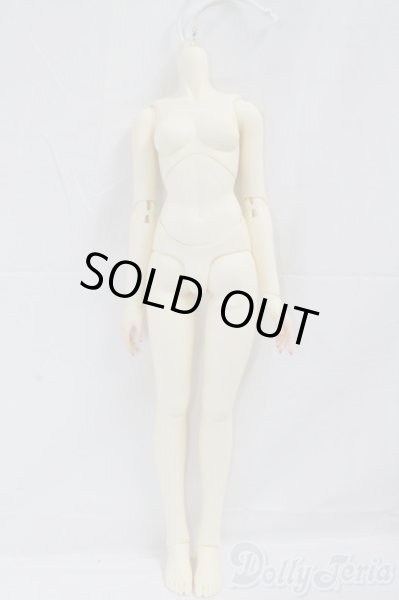 画像1: SDGr女の子/ボディ I-26-02-08-066-KD-ZI (1)