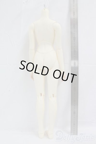 画像2: SDGr女の子/ボディ I-26-02-08-066-KD-ZI (2)