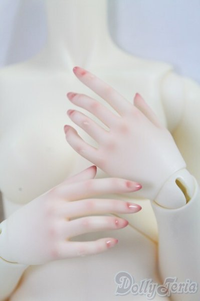 画像3: SDGr女の子/ボディ I-26-02-08-066-KD-ZI (3)