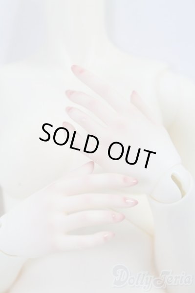 画像3: SDGr女の子/ボディ I-26-02-08-066-KD-ZI (3)