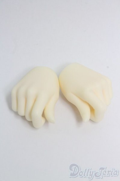 画像1: SDgr-H-04ハンドパーツ I-26-02-08-087-KD-ZI (1)