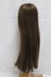 画像2: 9-10inch/ウィッグ I-26-02-08-097-KD-ZI (2)