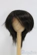 画像1: 7-8inch/ウィッグ I-26-02-08-093-KD-ZI (1)