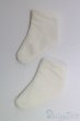 画像1: SDM＆MSD/OF:靴下 I-26-02-08-084-KD-ZI (1)
