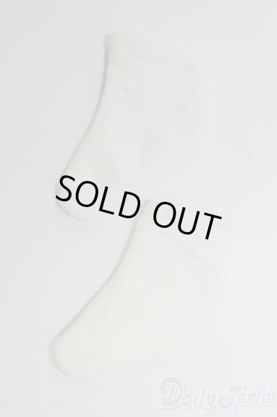 画像1: SDM＆MSD/OF:靴下 I-26-02-08-084-KD-ZI (1)