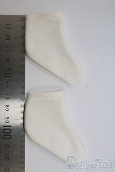 画像2: SDM＆MSD/OF:靴下 I-26-02-08-084-KD-ZI (2)