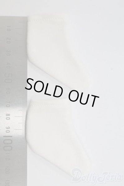 画像2: SDM＆MSD/OF:靴下 I-26-02-08-084-KD-ZI (2)