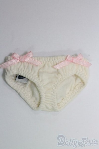 画像1: 幼SD/OF:下着 I-26-02-08-085-KD-ZI (1)