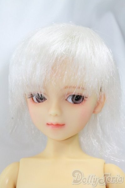 画像1: 子天使/椿 I-26-02-08-058-KD-ZI (1)