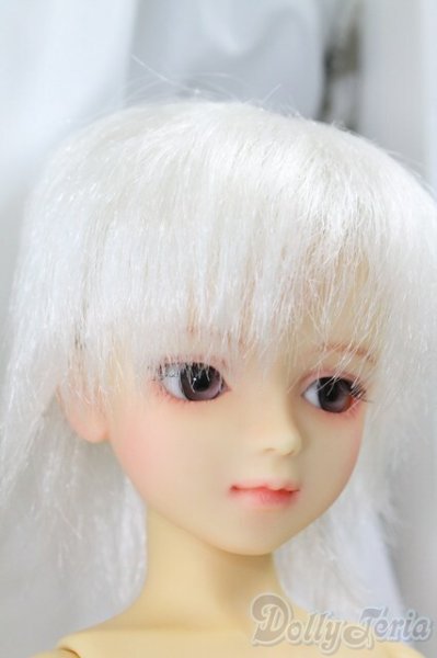 画像2: 子天使/椿 I-26-02-08-058-KD-ZI (2)