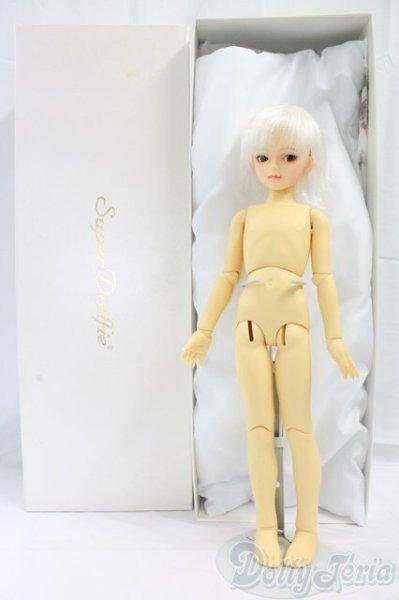 画像4: 子天使/椿 I-26-02-08-058-KD-ZI (4)