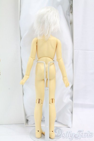 画像5: 子天使/椿 I-26-02-08-058-KD-ZI (5)