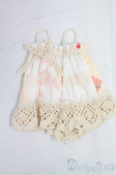 画像1: 幼SD/OF:ワンピース I-26-02-08-130-KD-ZI (1)