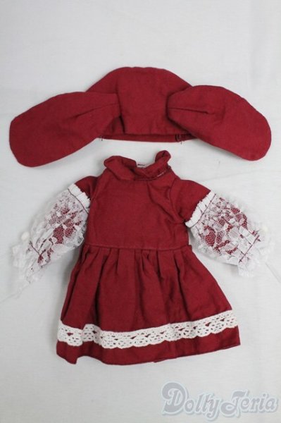 画像1: 幼SD/OF:ワンピース I-26-02-08-129-KD-ZI (1)