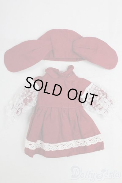 画像1: 幼SD/OF:ワンピース I-26-02-08-129-KD-ZI (1)