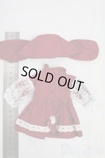 画像2: 幼SD/OF:ワンピース I-26-02-08-129-KD-ZI (2)