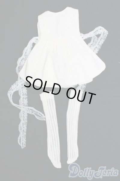 画像1: 幼SD/OF:衣装セット I-26-02-08-127-KD-ZI (1)