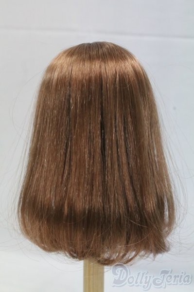 画像2: 7-8inch/ウィッグ I-26-02-08-142-KD-ZI (2)